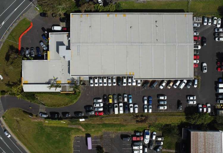 46-48 View Road Wairau Valley_1