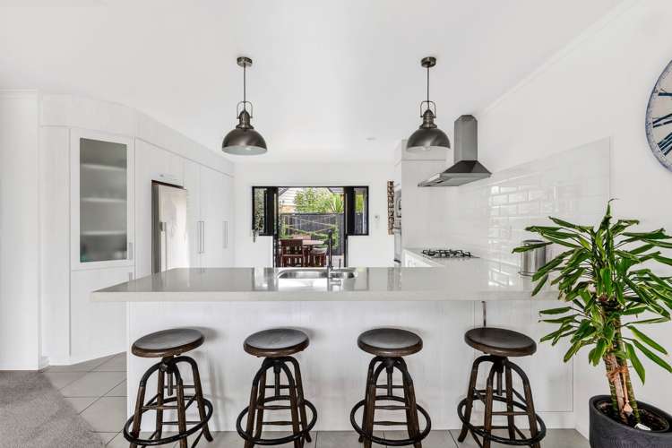 22 Watkins Road Cambridge_11