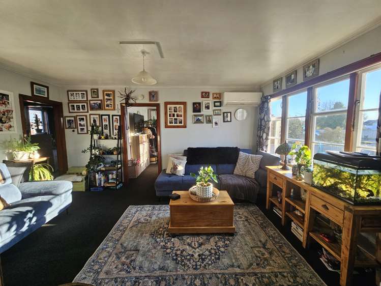 22 Beach Road Hampstead_1