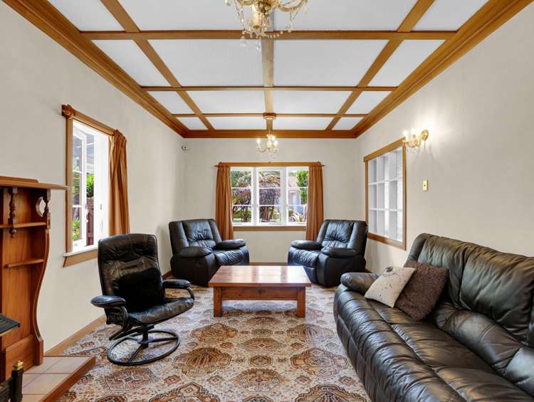 61 Te Aroha Street Hamilton East_15