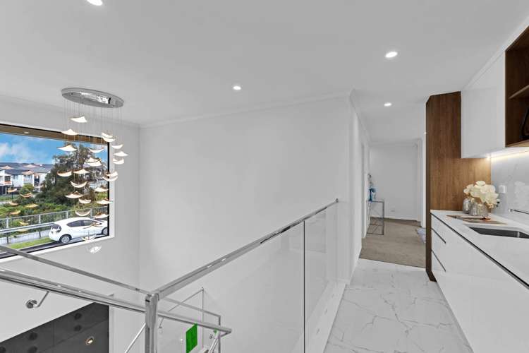 32 Tannaghmore Drive Flat Bush_26