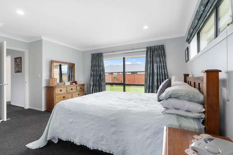 10 Austin Reid Avenue Carterton_9