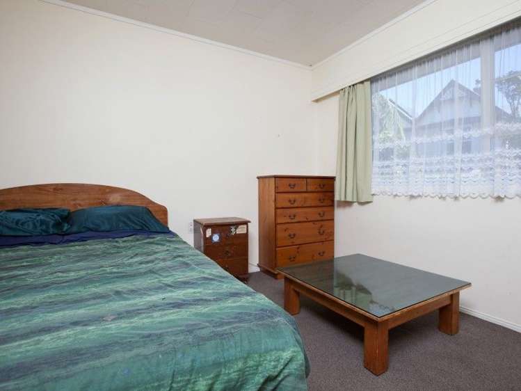 3/11 Dp Vivian Street Te Aro_13