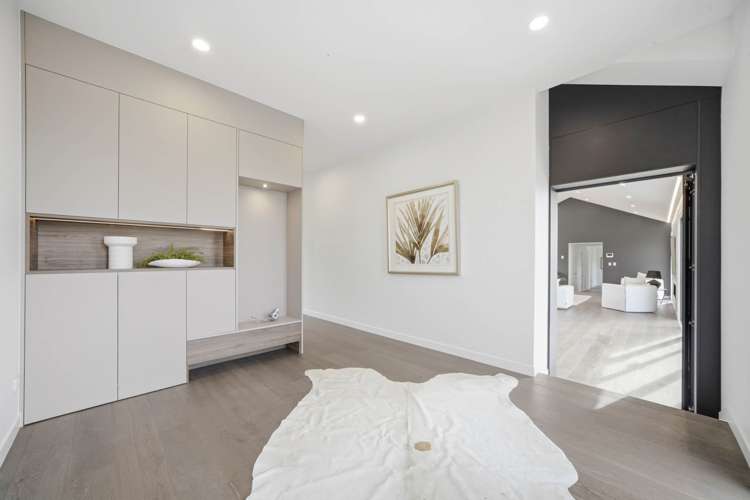 70D Glenvar Ridge Road Long Bay_27