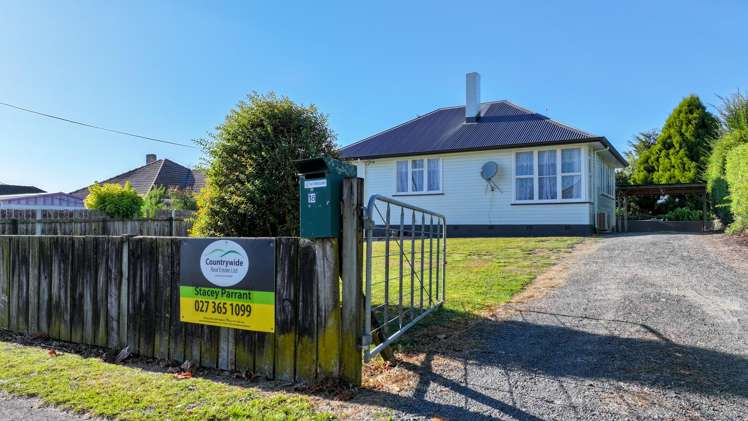 18 Charles Crescent Putaruru_14