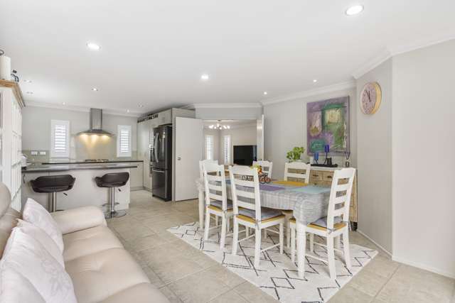 14 Phoenicia Court The Gardens_4