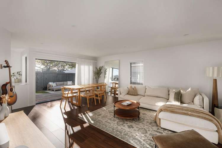 123 Chapel Street_2