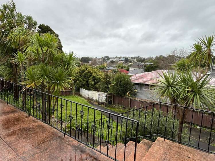A/211 Main Highway Ellerslie_1