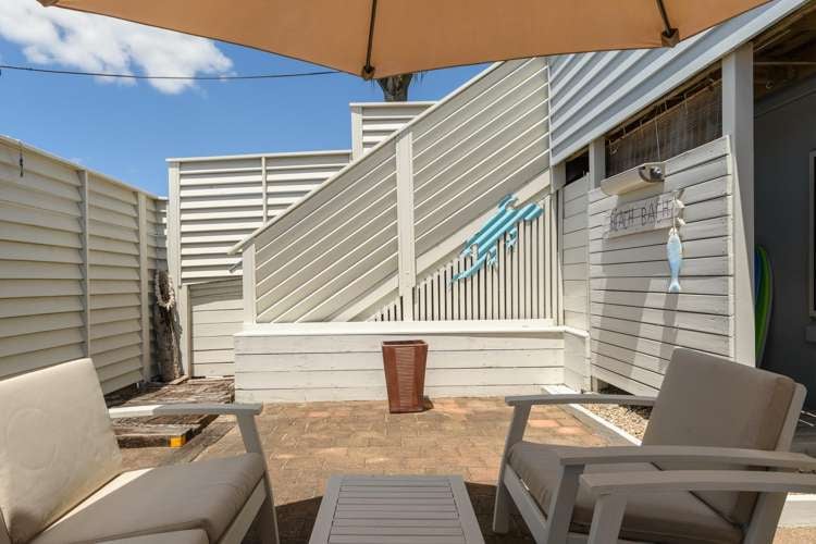 26A Campbell Road Mt Maunganui_29