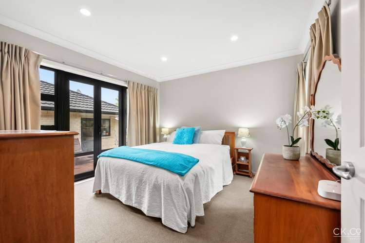 87 Kirton Drive Riverstone Terraces_18