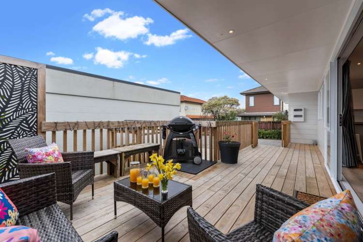 3/165 Wellington Street Howick_15