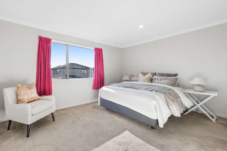 53 Castlebane Drive Flat Bush_28