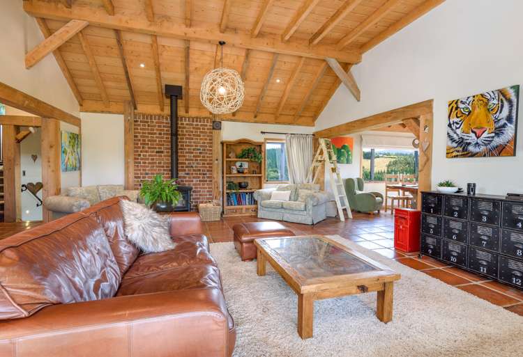 273 Old House Road Upper Moutere_10