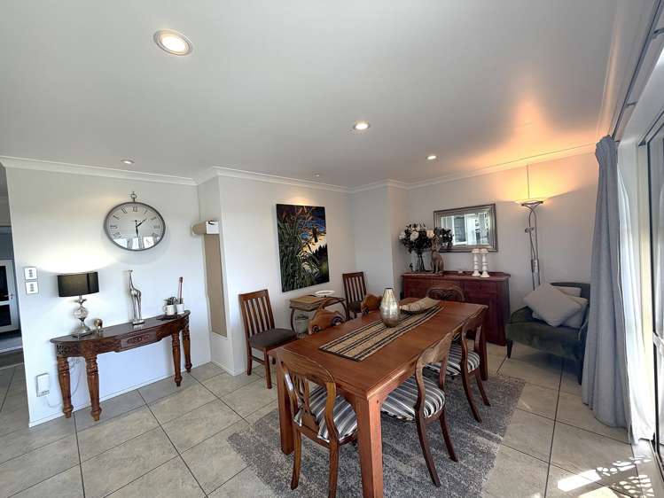 1000 Redhill Road Te Kopuru_6
