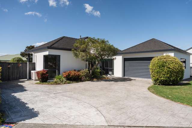 4 Regent Way Taradale_4
