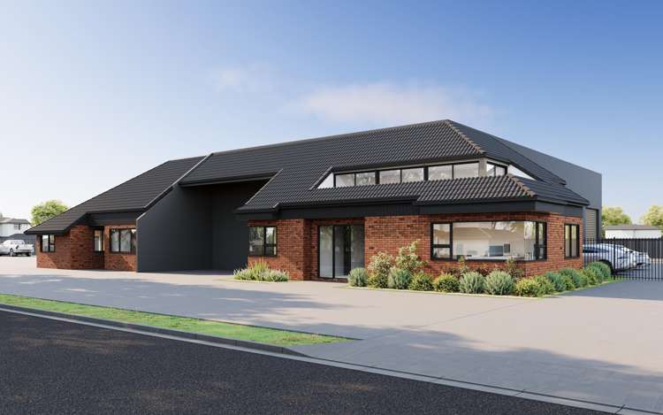 2C Anzac Street Gisborne_4