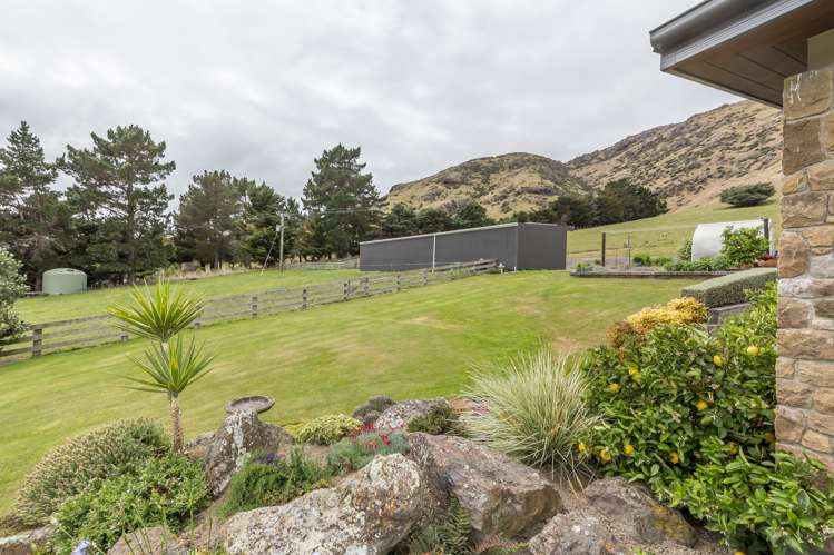 150 Camp Bay Road Purau_24