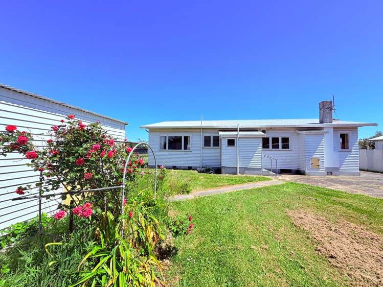 73 Mclean Street Wairoa_21