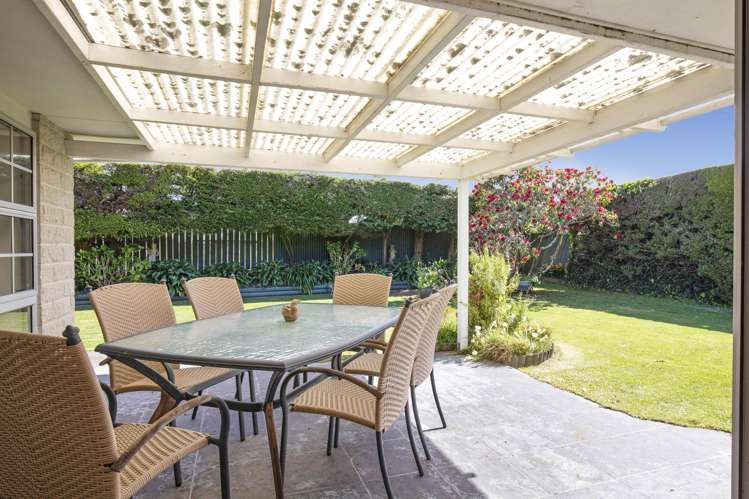 5 Mclaren Place Otaki_9