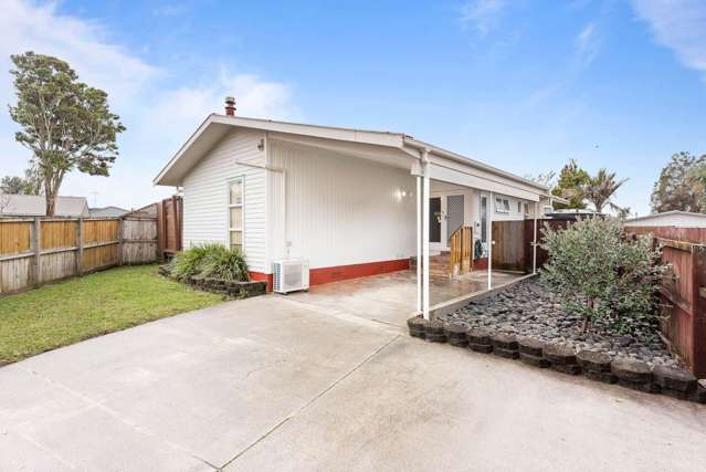 14 Manapouri Place Pakuranga Heights_1