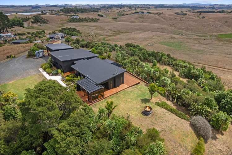 9 Lakeside Lane Rangiriri_27