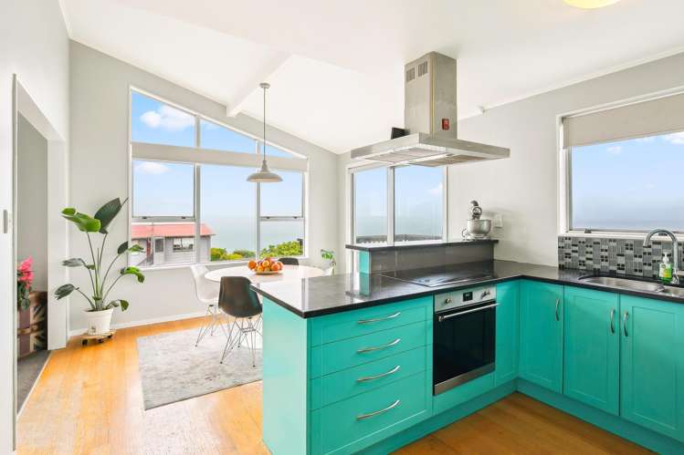 184 Buckley Road Southgate_5