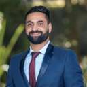 Harpreet Singh
