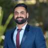 Harpreet Singh