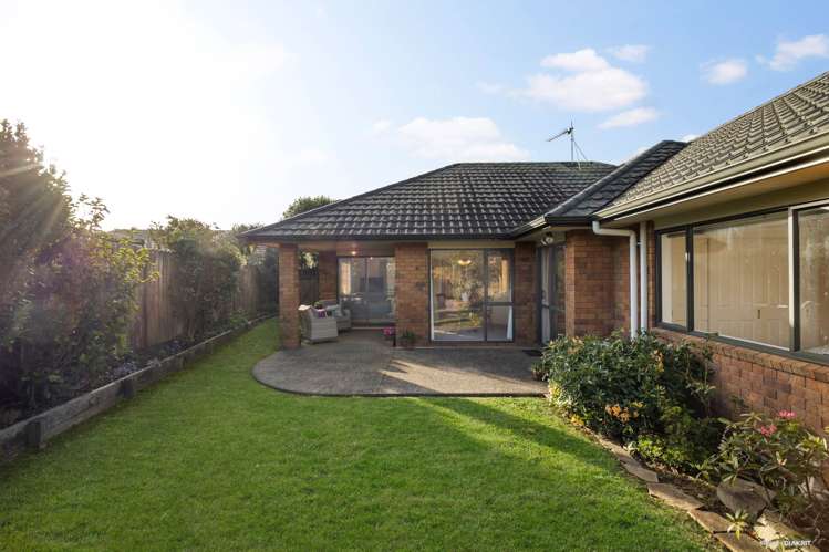 37 Greig Place Pukekohe_7