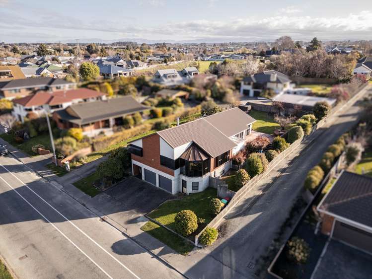 180 Morgans Road Marchwiel_40