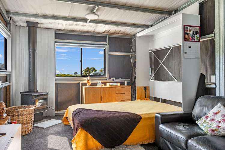 8 Te Ranginui Place Karikari Peninsula_16