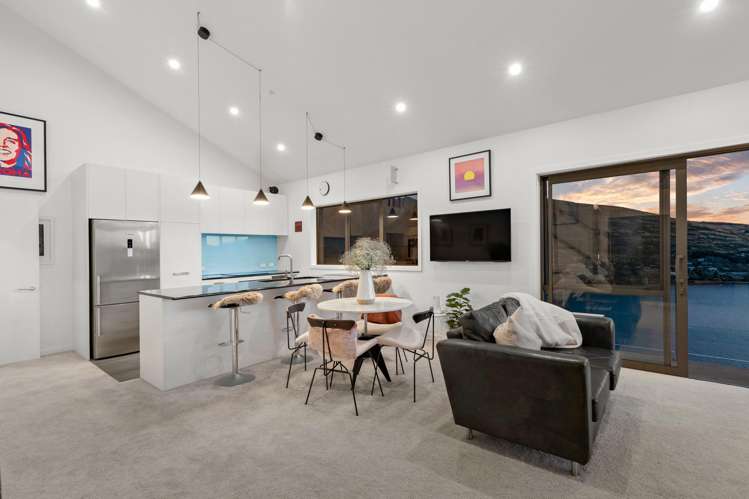 56 Middleton Road Frankton_10