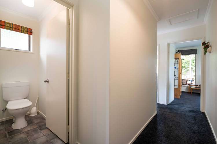 39 Bremner Street Fairfield_11