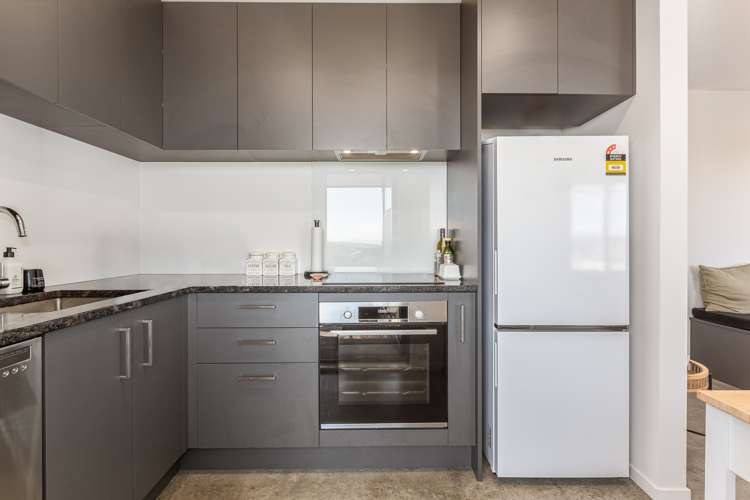 38 Astelia Way Woodridge_5