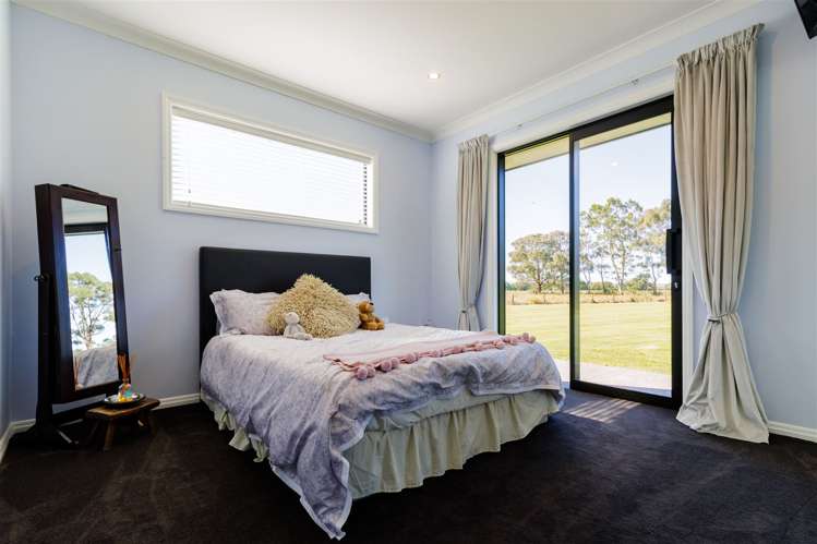 824 Mill Road Ohoka_9