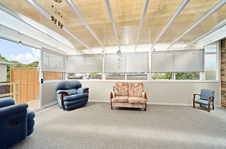 176 Clevedon Road Papakura_5