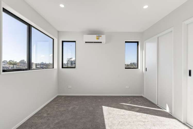 1-4/37 Barneys Farm Road Clendon Park_14