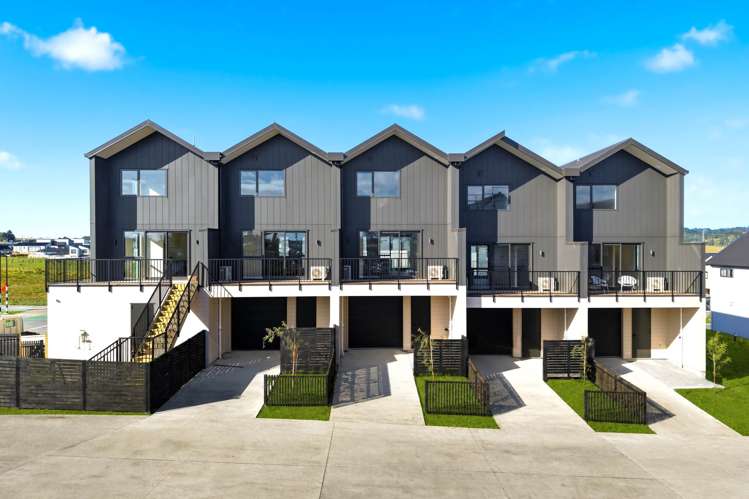 215 & 217 Henwood Road Westgate_18