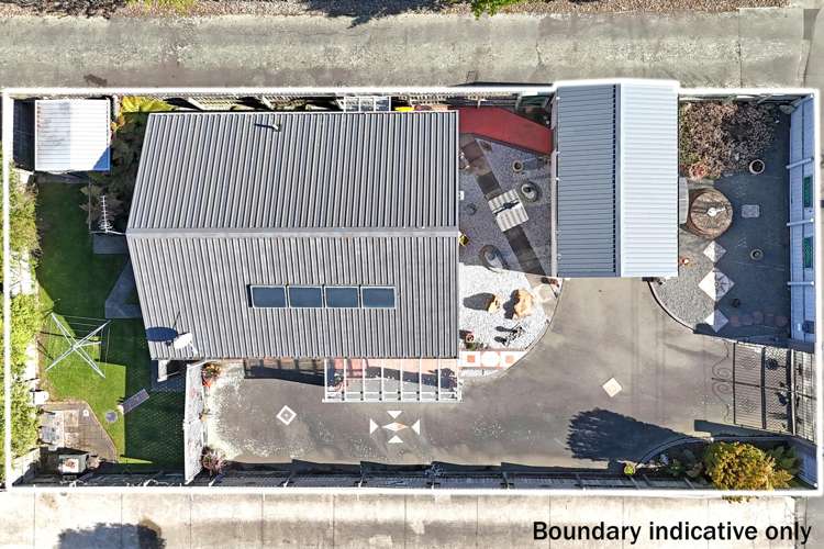 84A Mackworth Street Woolston_16