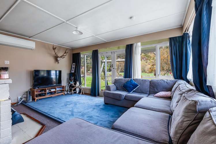 35 Taitua Street, Piriaka Taumarunui_3