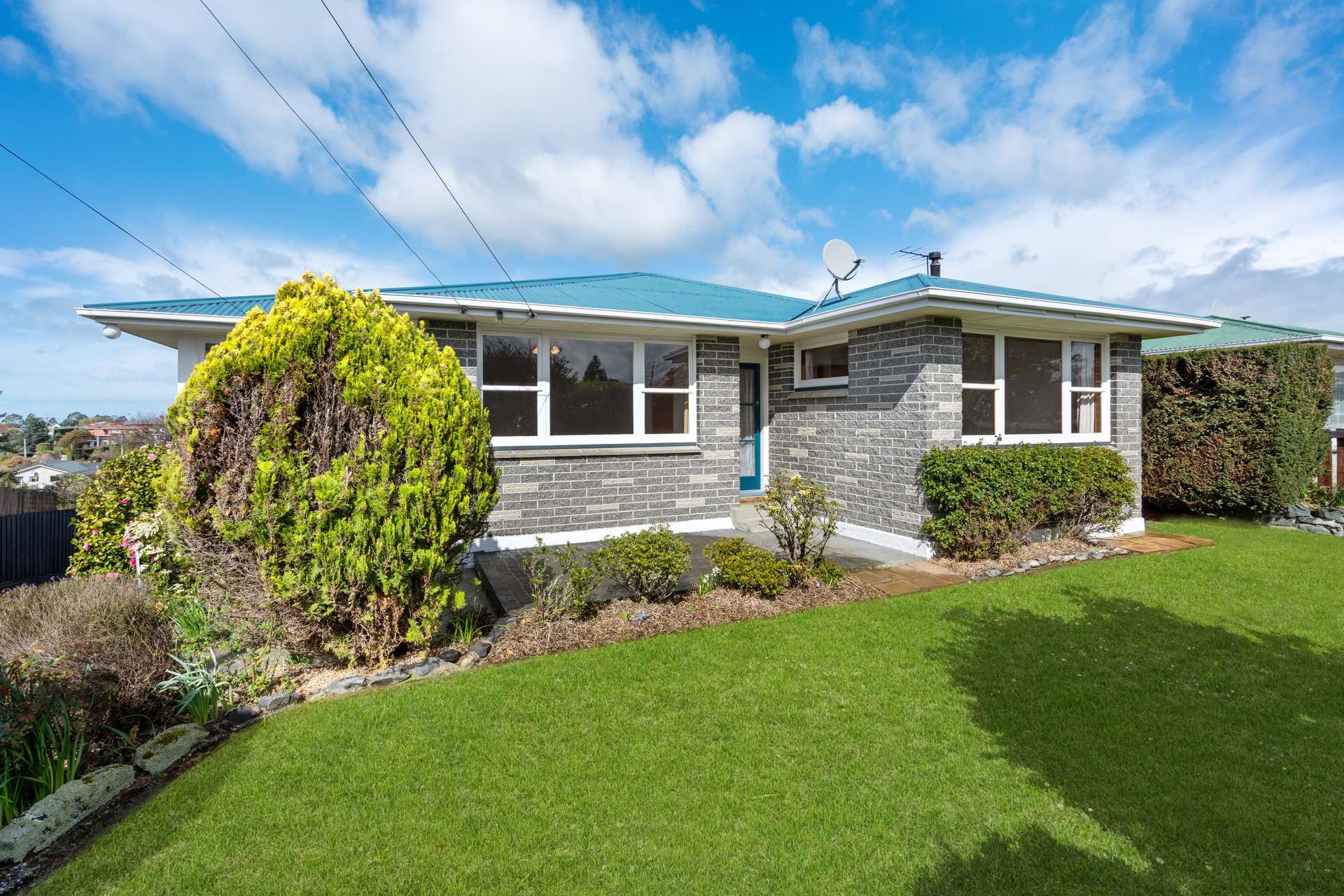 63 Lewin Street Balclutha_0