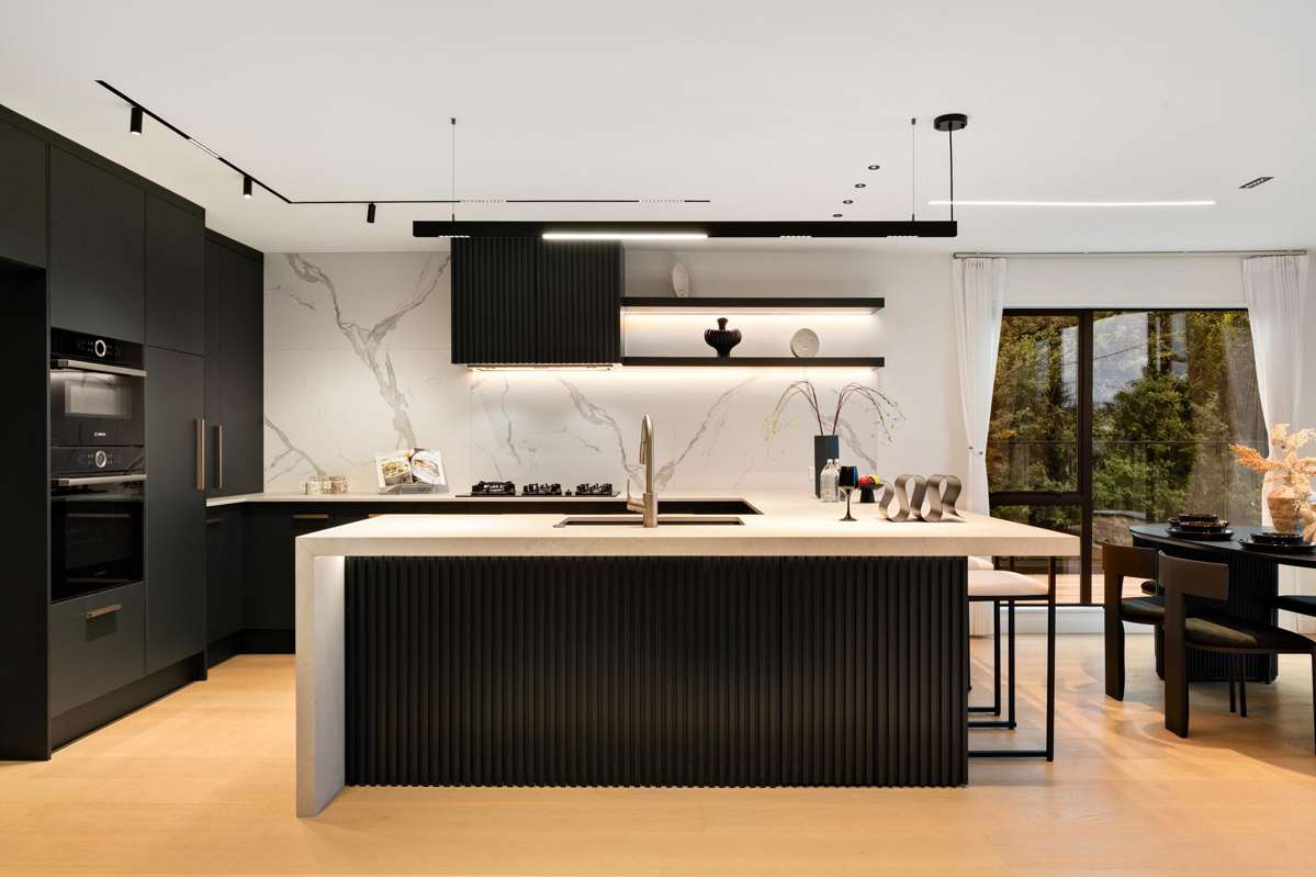 47D Hastings Road_0