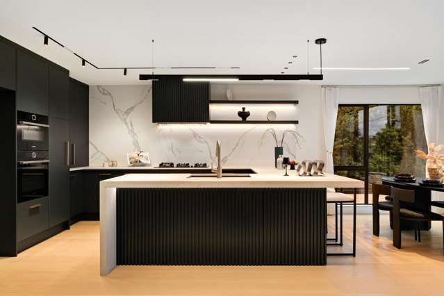 47D Hastings Road Mairangi Bay_3