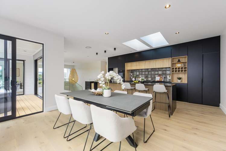 3 Skulander Crescent Orewa_6