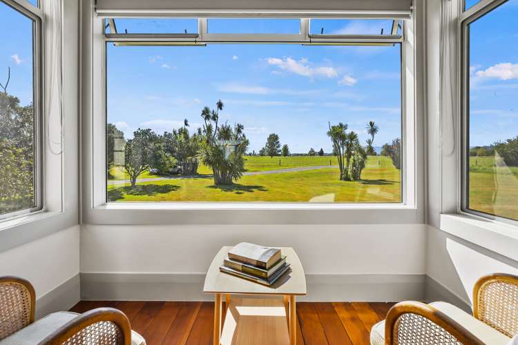 168b Bush Road Pipiroa_7