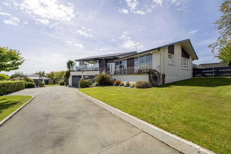 189a Mountain View Road Gleniti_22