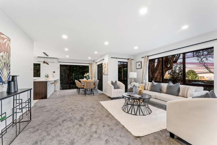 81 Owairaka Avenue_2