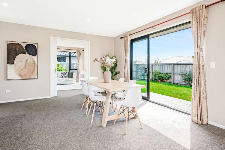 17 Exeter Lane Rolleston_8