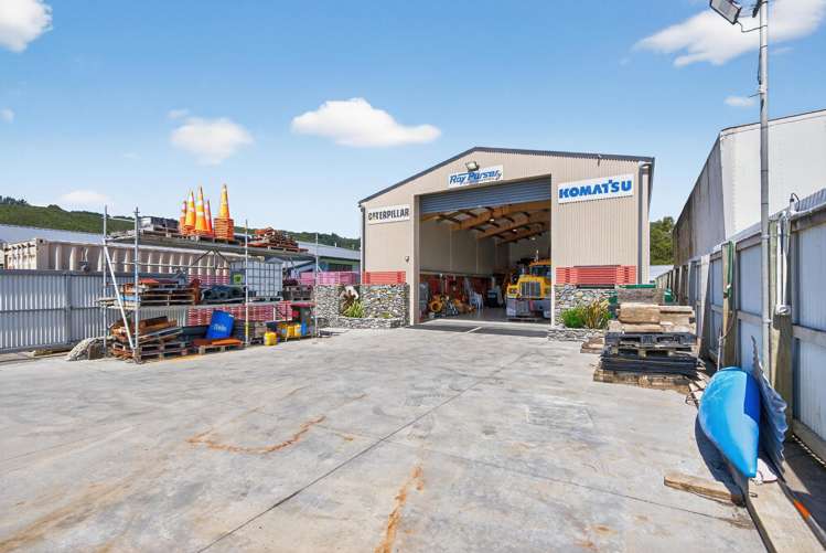 38 Montgomery Crescent Clouston Park_9