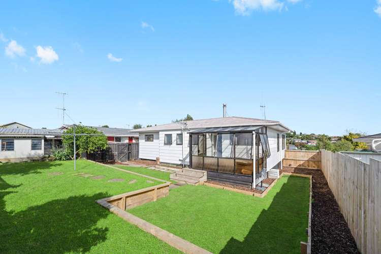 18 Thode Place Nawton_14